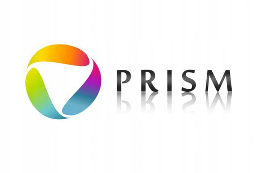 Toner Cartridge Xerox 106R03623 for PHASER 3330 3335 15K Prism Manufacturer Prism