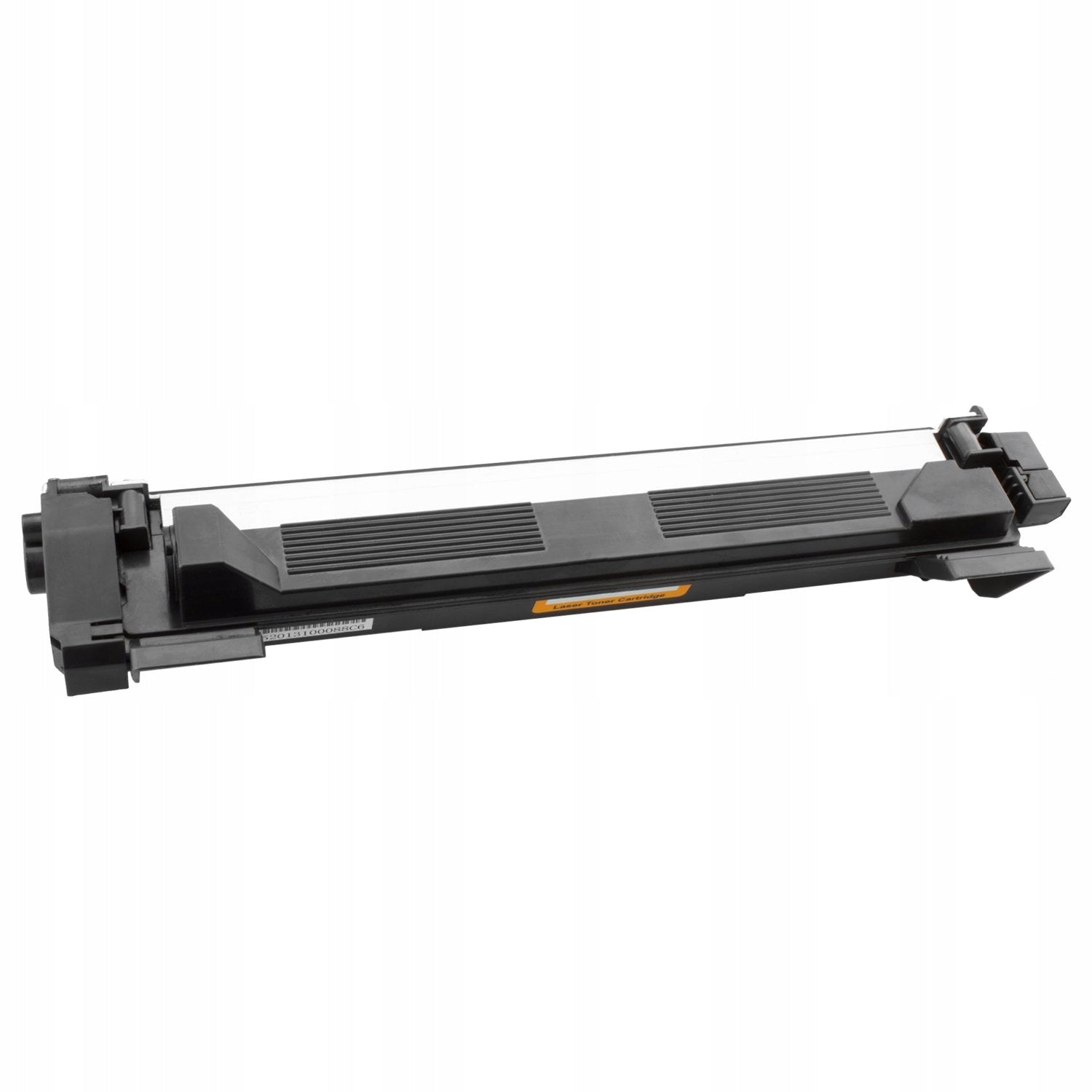 Toner Cartridge for Brother HL1110 DCP-1510E DCP-1512E TN1030 Manufacturer code TN1030 / TN1050 / TN-1030 / TN-1050