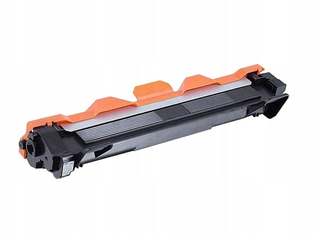 Toner Cartridge for Brother TN119 TN-119 DCP-L1632 DCP-1632W Printers