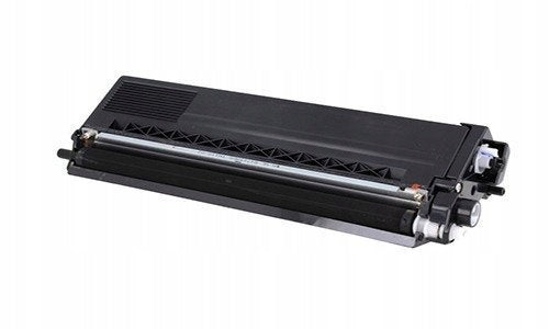 Toner Cartridge for Brother TN326 MFC-9460CDN MFC-9560CDW MFC-9970CDW DCP-L8450CD - Black