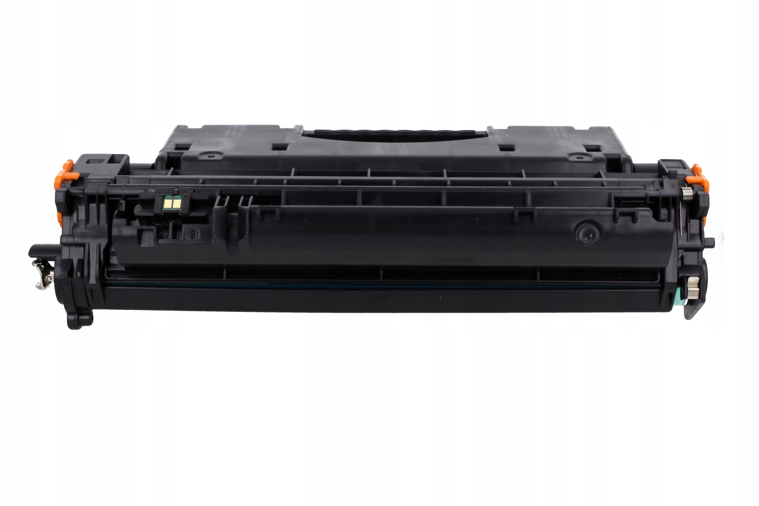 Toner Cartridge for HP LaserJet P2055 P2055dn 2050 CE505X 05X EAN (GTIN) 5902082642275