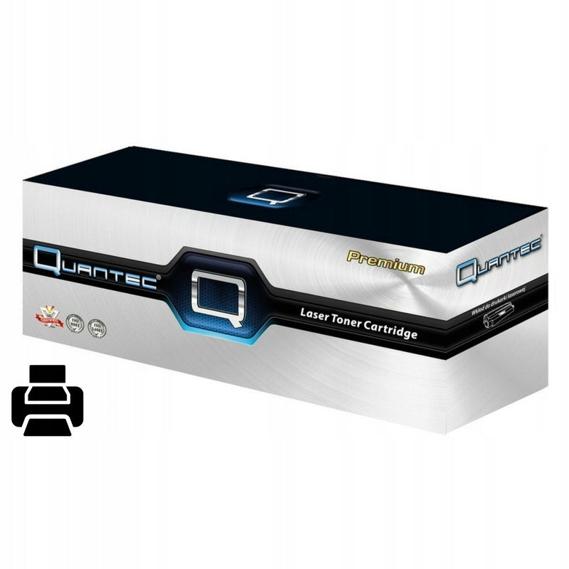 Toner Cartridge for HP W1490X LaserJet Pro 4001/4002/4003/4004 MF4101 MF4102 Printers Packaging status original