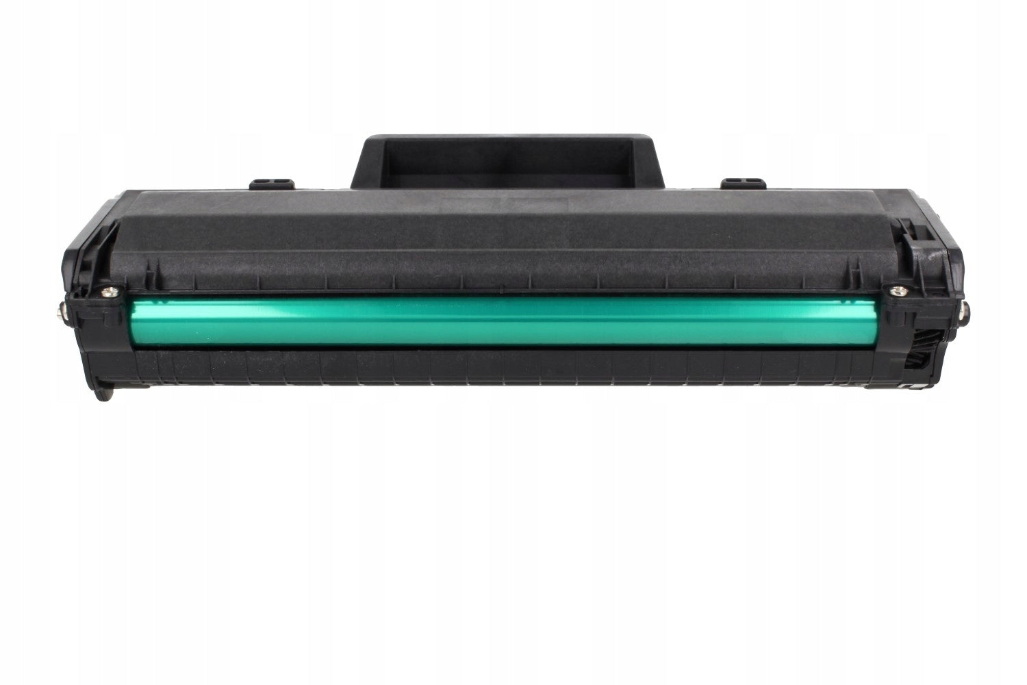 Toner Cartridge for LaserJet 107a HP 106 107a w1106 MFP 135a Manufacturer DROX