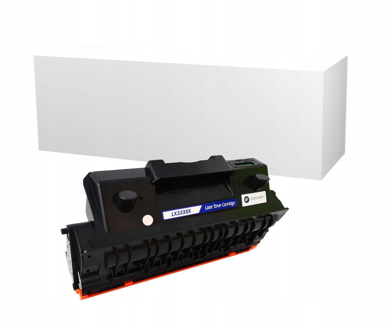 Toner Cartridge for Xerox Phaser 3330, WorkCentre 3335, 3345 Packaging status original