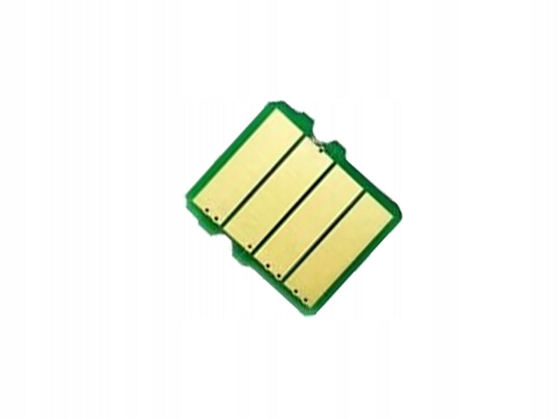 Toner Chip for Brother TN2421 L2512 L2532 L2312 L2352