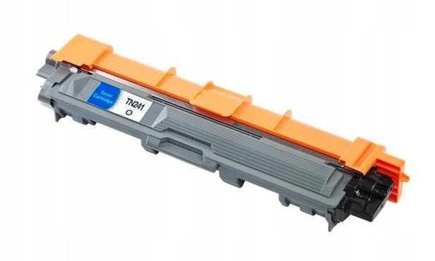 Toner For Brother DCP-9015CDW DCP-9020CDW MFC9140CDN HL3140CW TN241 TN245 C