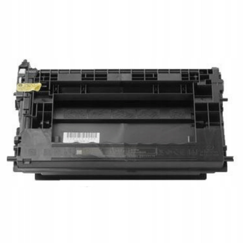 Toner HP 147A W1470A M611 M635 10 500 stran Color black