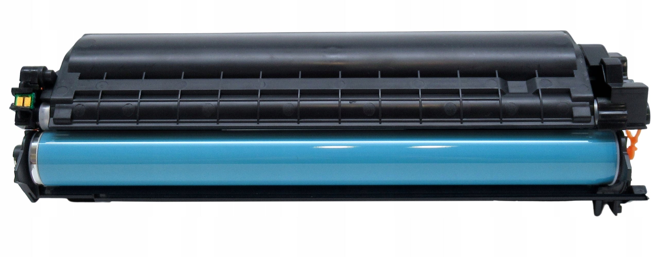 Toner HP black XL M234SDW M234SDN M234SD M234DW W1350X 135X 135A with CHIP