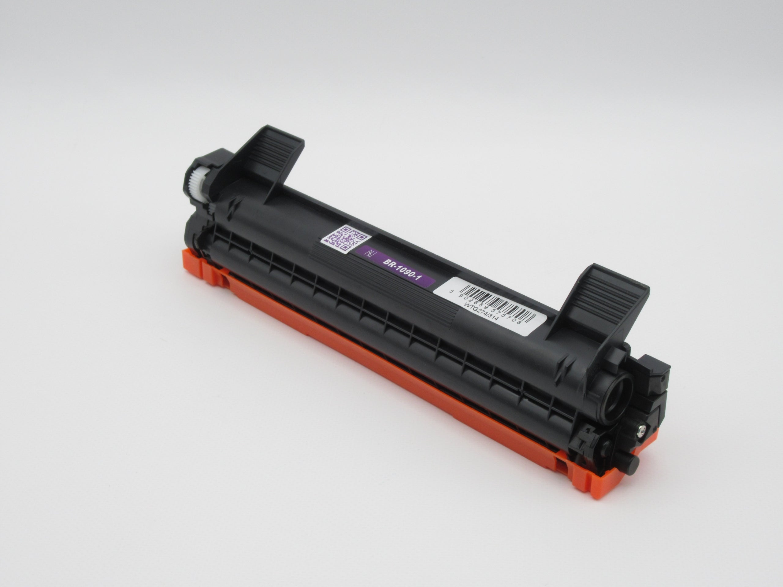 Toner Inkdigo for Brother BR-1090-1 black (black) Manufacturer code BR-1090-1