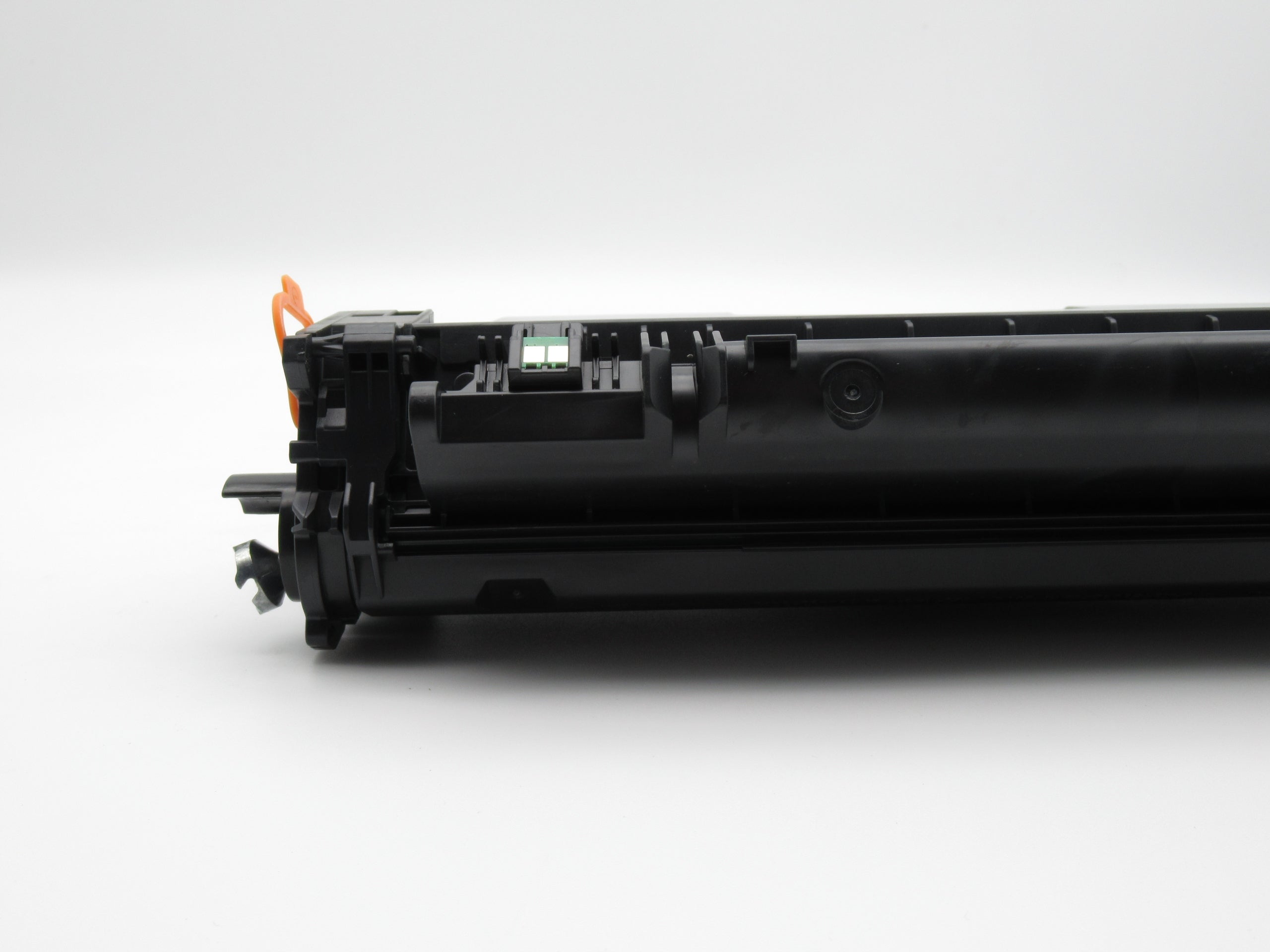 Toner Inkdigo for HP HP-80X-1 black (black) Manufacturer code HP-80X-1