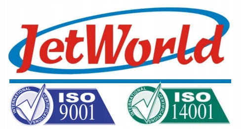 Toner JetWorld Black Kyocera TK3400 replacement TK-3400 (Japanese powder) Packaging status original