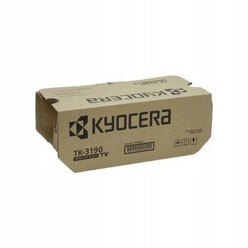 Toner Kyocera 1T02T60NL0 TK-3190 25k Black original