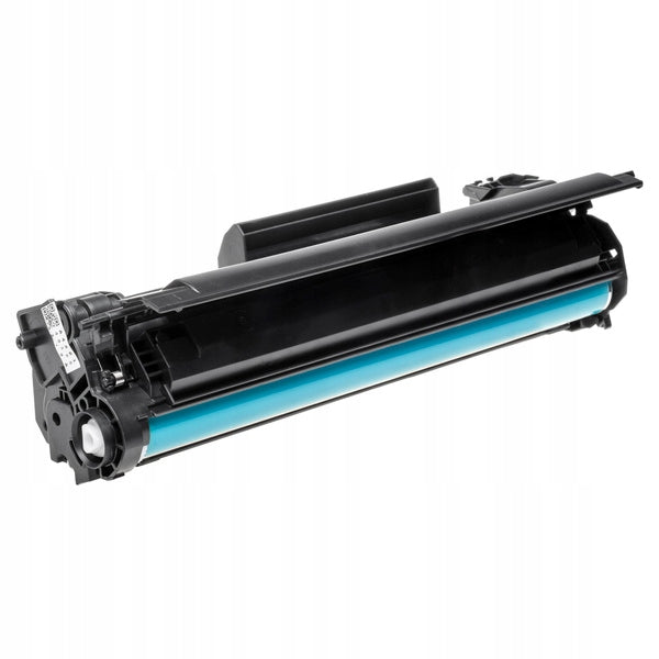 Toner MASMO for HP CF279A LASERJET PRO M12A M12W M26A replacement Manufacturer Masmo