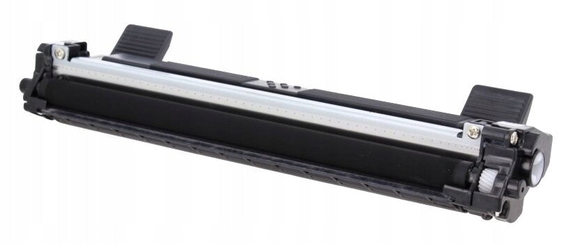 Toner MYOFFICE TN-1030 Manufacturer My Office