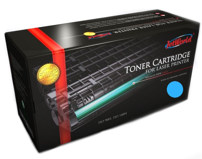 Toner Oki MC853 MC873 MC853dn 45862839 Cyan 7.3k