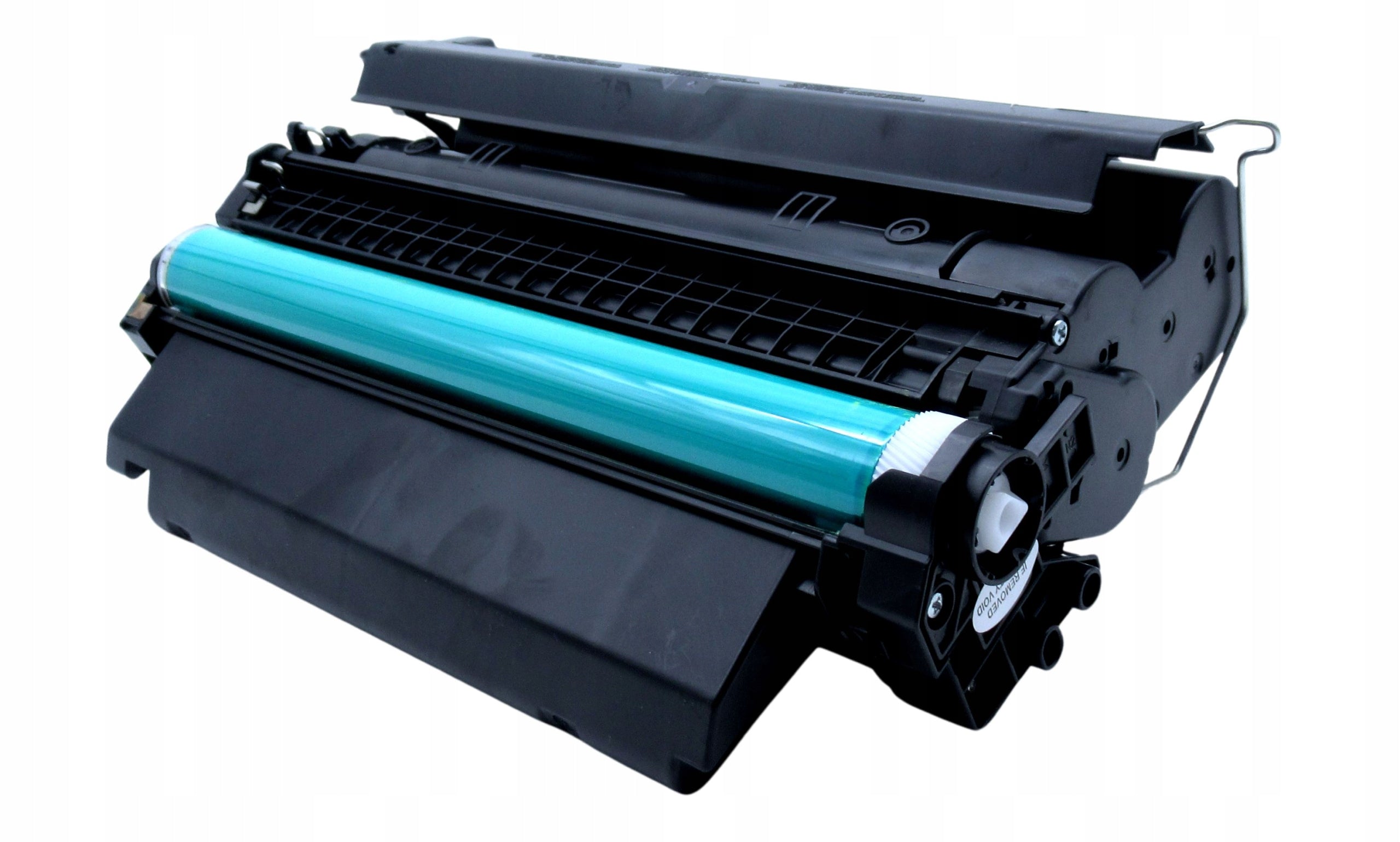 Toner Q6511X replacement for HP LaserJet 2400 2410 2420 2430 printers Manufacturer code 11X | LaserJet 2420 | Q6511X