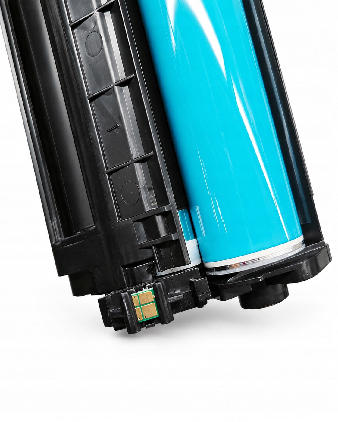 Toner Replacement for HP 94x CF294X with Chip XL 2800 str M118dw M148dw M148fdw Packaging status original