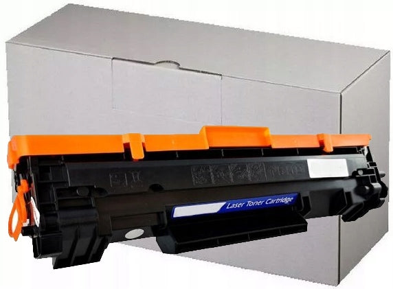 Toner SMART PRINT HP-142A replacement HP W1420A / HP 142A / CHIP