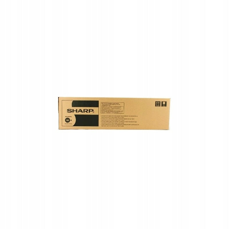 Toner Sharp MX61GTYA MX3550 MX4050 MX4070 MX3060 MX3560 MX5050 MX6050 yellow Manufacturer code MX61GTYA