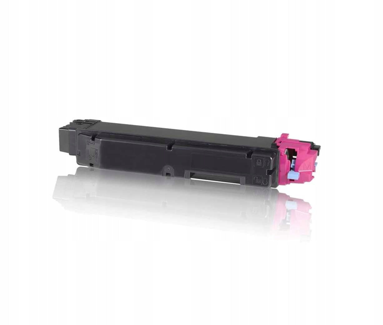 Toner TK-5270M magenta pink Kyocera Ecosys M6230cidn M6630cidn P6230cdn