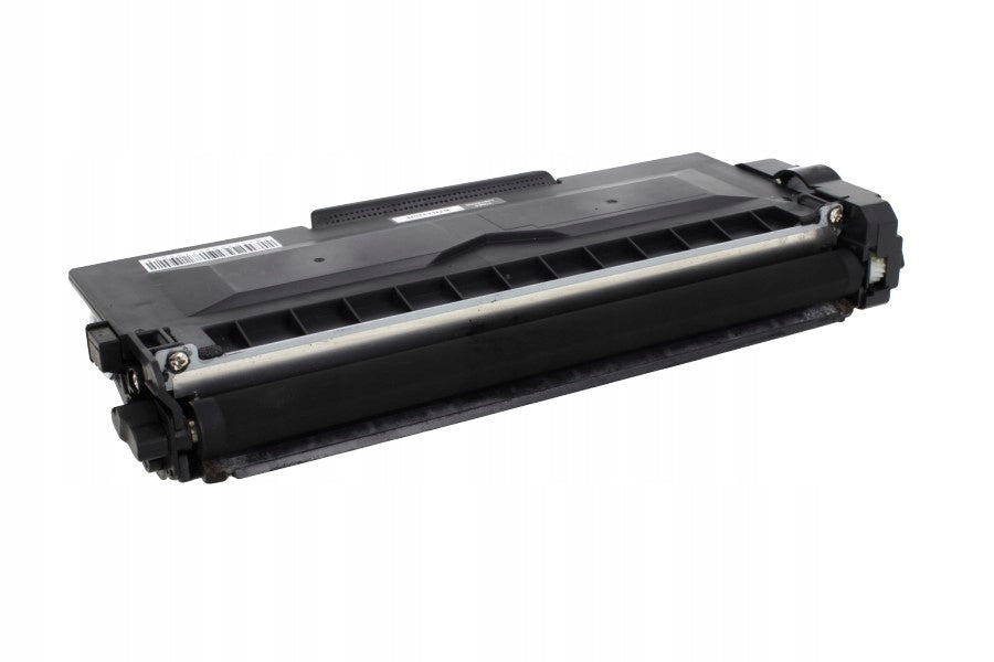 Toner TN-2320 TN2320 for Brother DCP-L2500D L2560 L2700DW L2720DW L2740DW EAN (GTIN) 5904067852150
