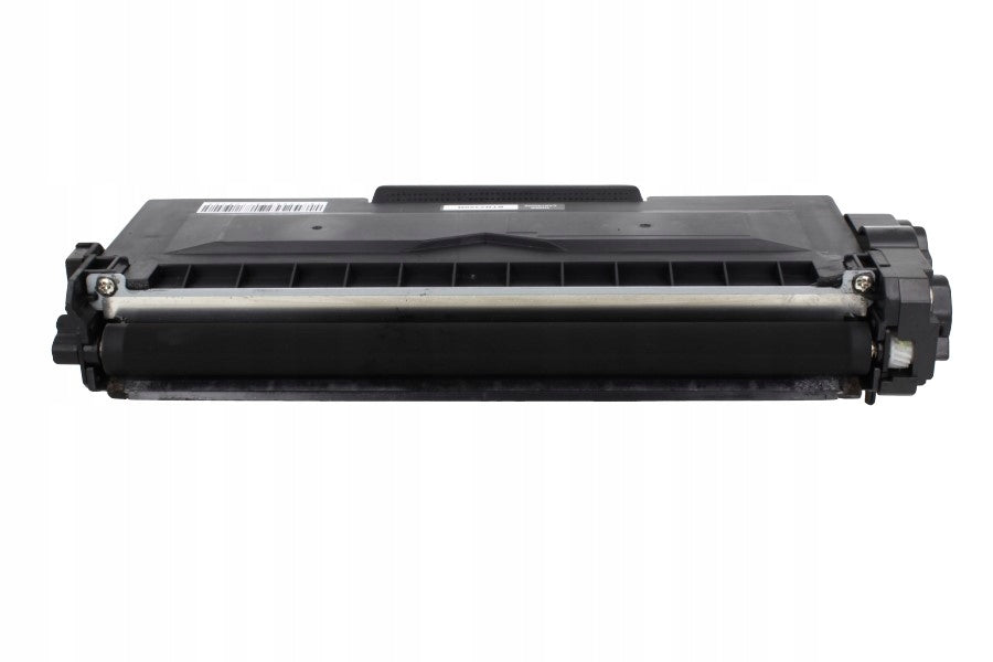 Toner TN-2320 TN2320 for Brother DCP-L2500D L2560 L2700DW L2720DW L2740DW Manufacturer code NNBTN2320N