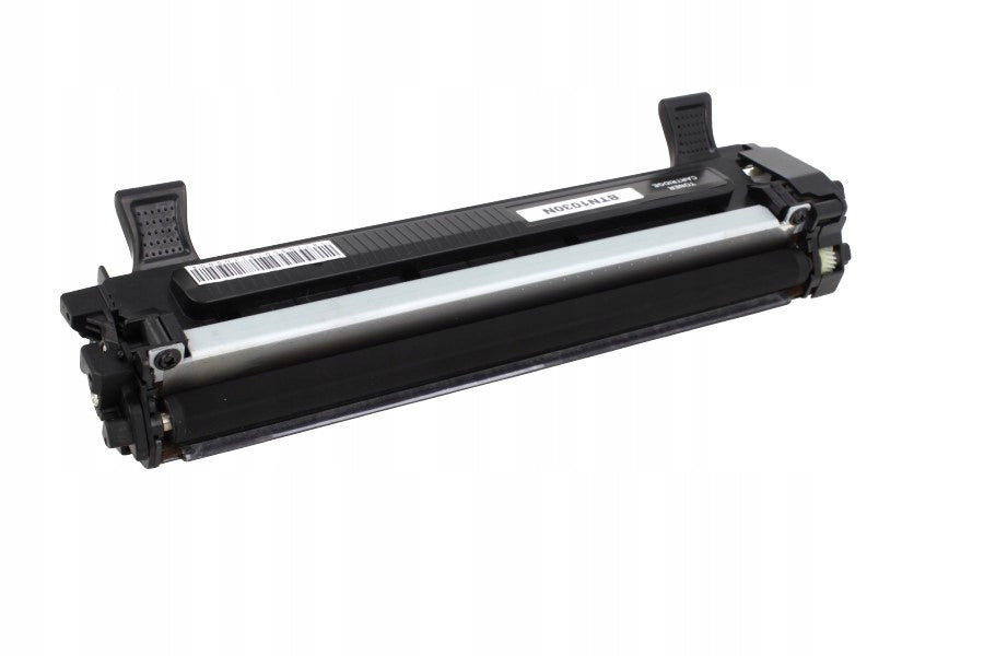 Toner TN1030 TN-1030 for Brother 1512E DCP1601 1610WE 1612W 1616 1110E 1112A Manufacturer Tonery Gora