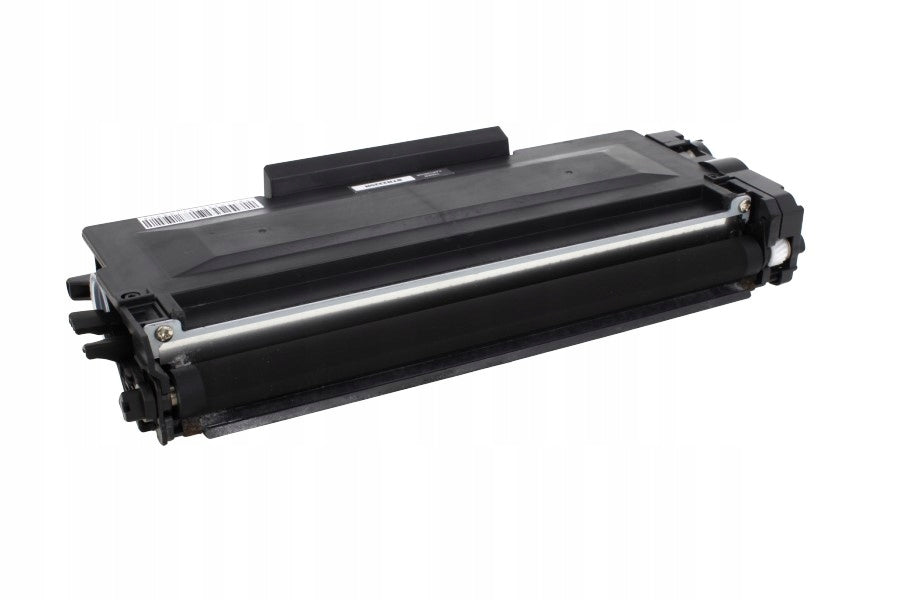 Toner TN2220 TN-2220 for Brother 7060D 7065DN 7070DW FAX-2845 2240D 2250DN Manufacturer Tonery Gora