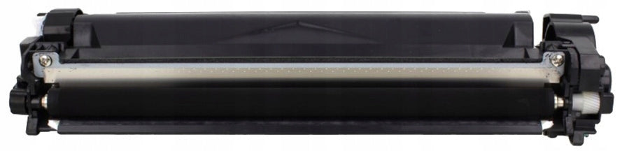 Toner TN2421 TN-2421 for Brother L2532DW L2512D L2352DW L2312D L2712DN CHIP Manufacturer code MEETTN2421N