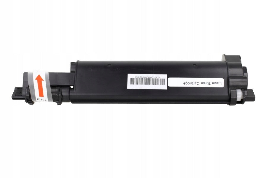 Toner TNB023 B023 for Brother DCP-B7520DW B7500D MFC-B7715DW MFC-B7710DN EAN (GTIN) 5902082637370