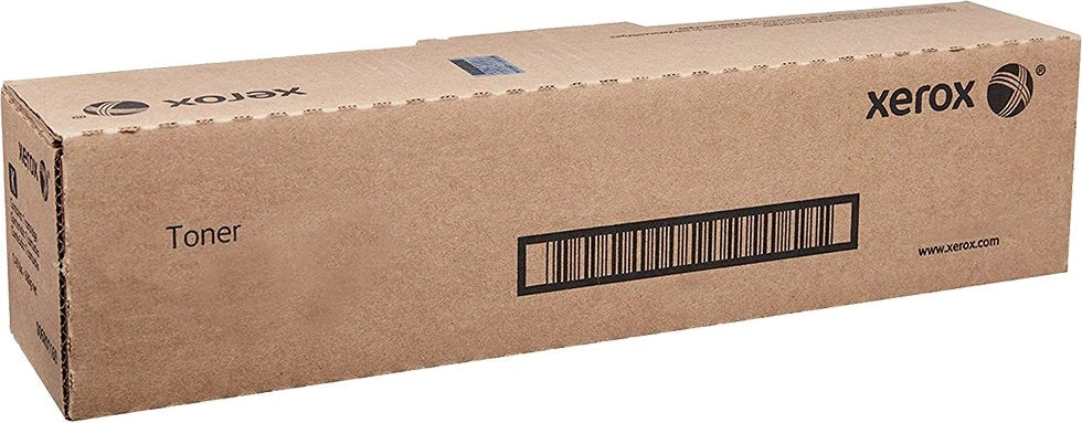 Toner Xerox 3250 106R01374 black (black) Manufacturer Xerox