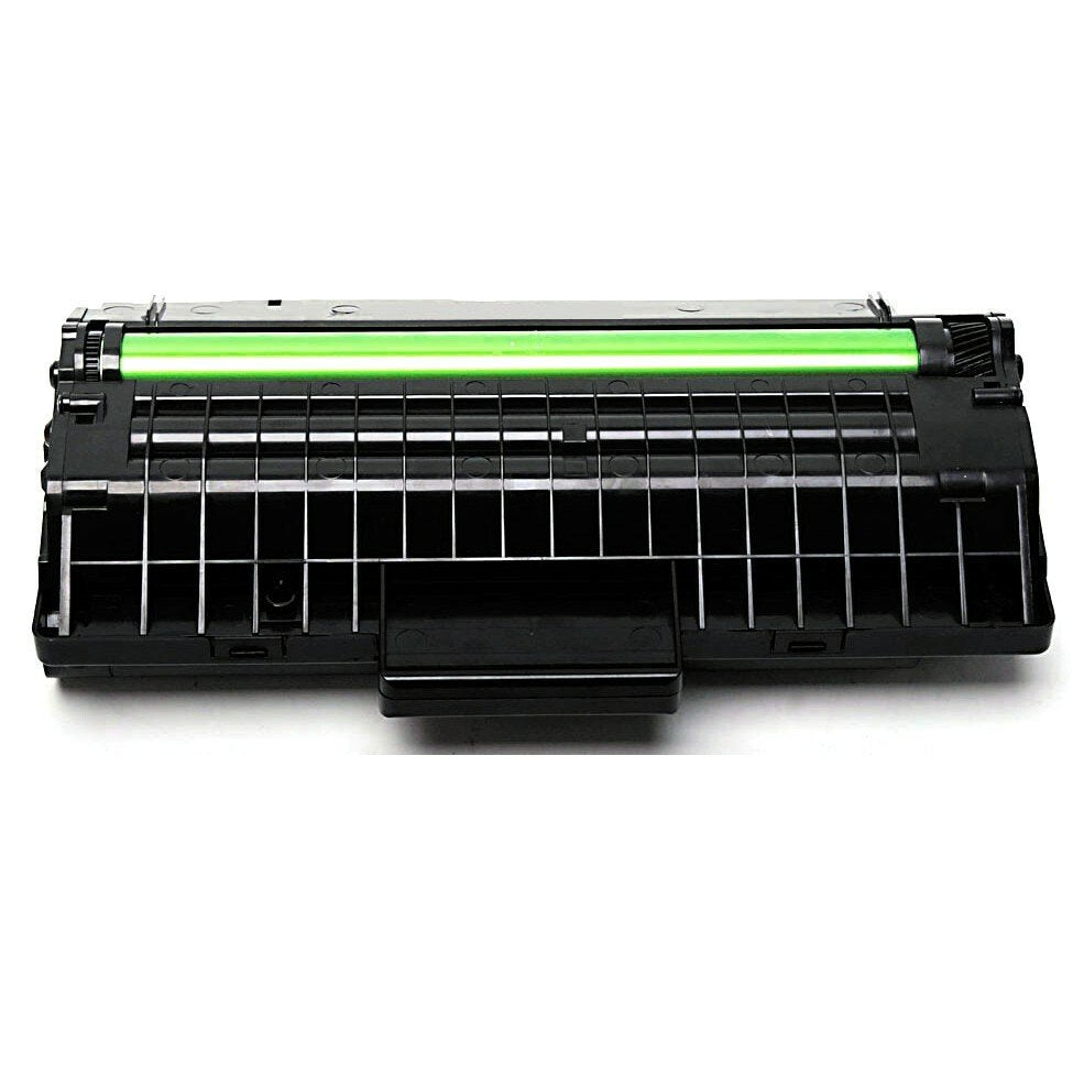 Toner Xerox 3250 106R01374 black (black) Manufacturer code 106R01374