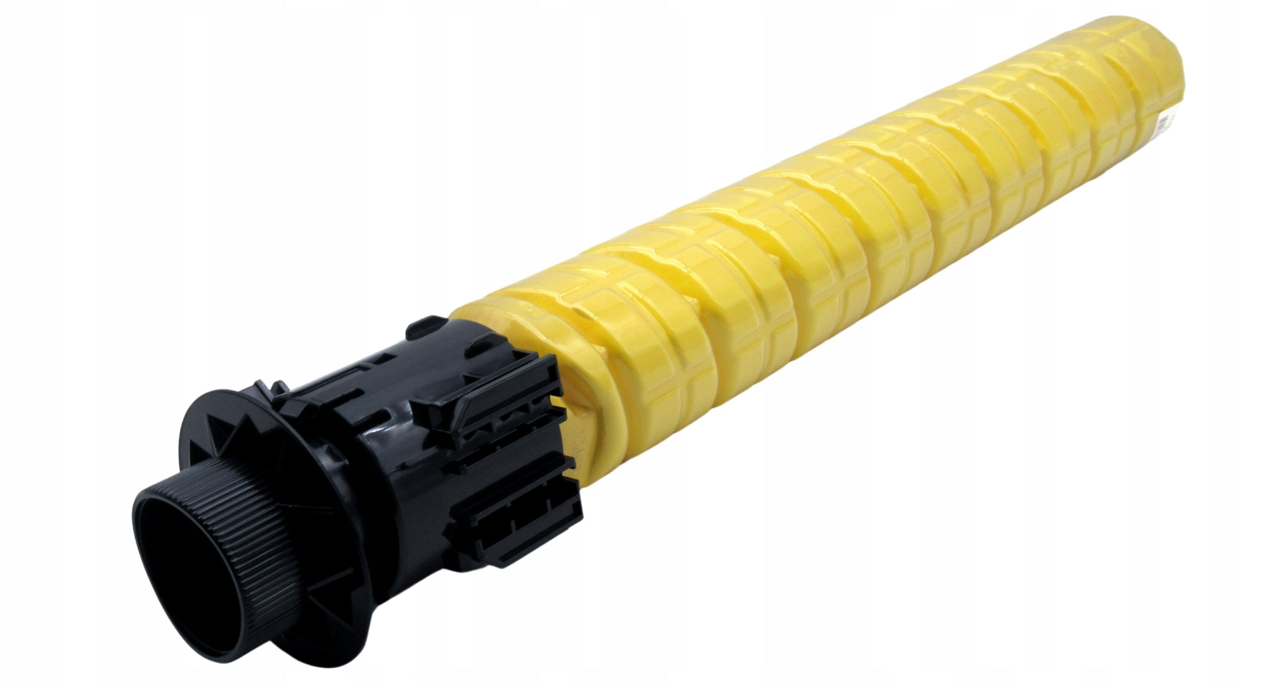 Toner cartridge 841854 for Ricoh Aficio MP C4503 C5503 C6003 printers Manufacturer Inkdigo