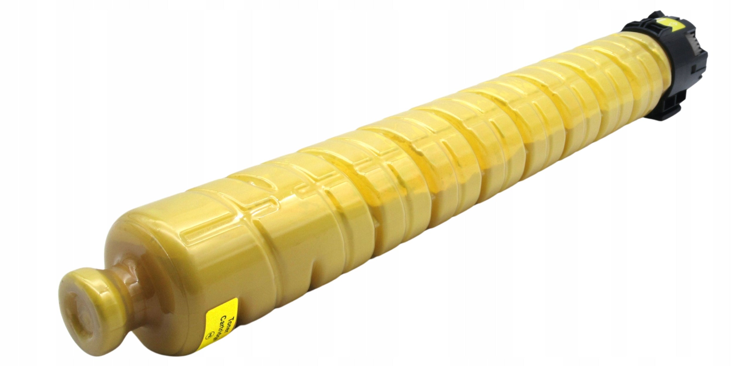Toner cartridge 841854 for Ricoh Aficio MP C4503 C5503 C6003 printers Packaging status original