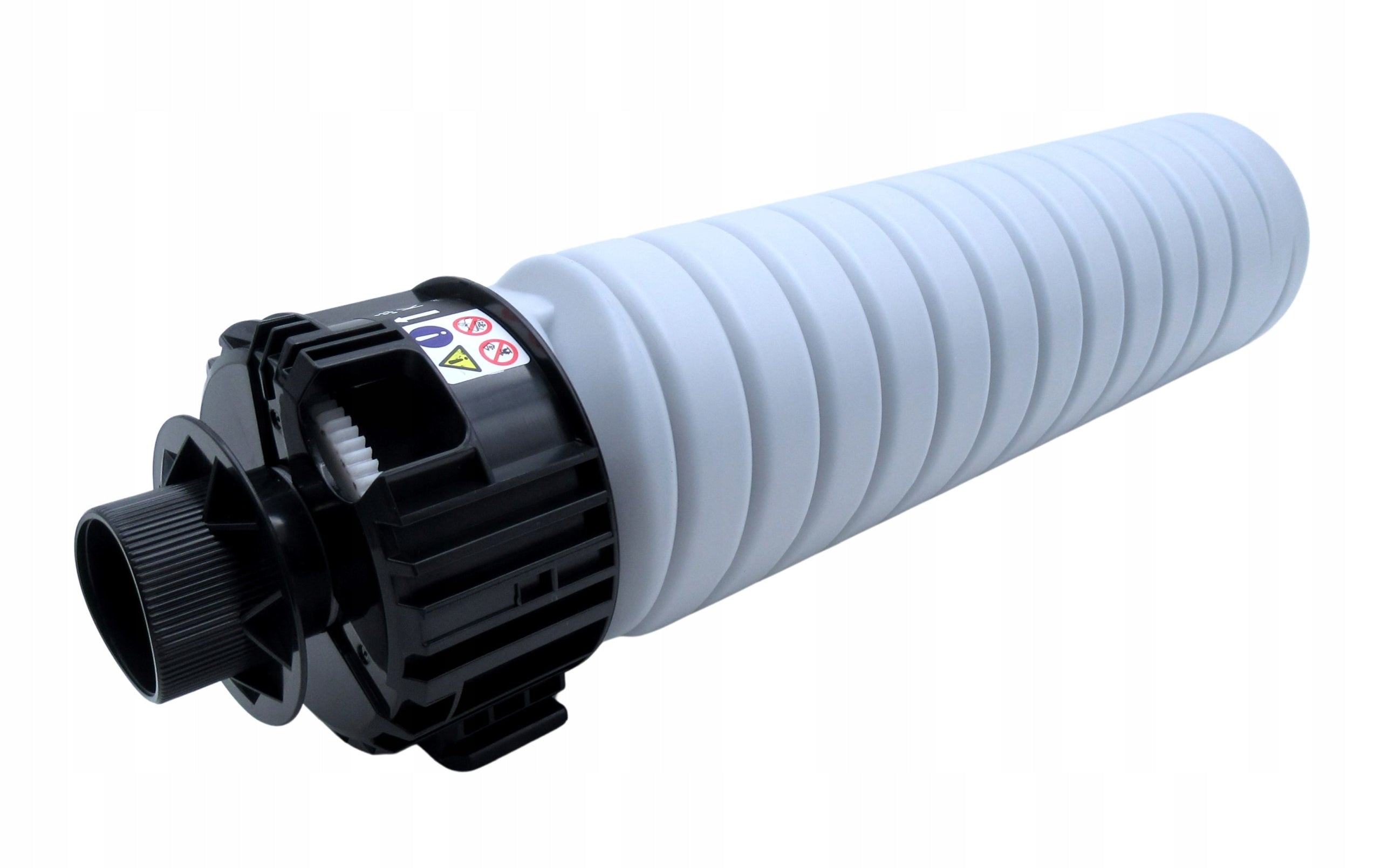 Toner cartridge 841993 for Ricoh Aficio MP 2554 3054 3554 3555 printers Manufacturer Inkdigo
