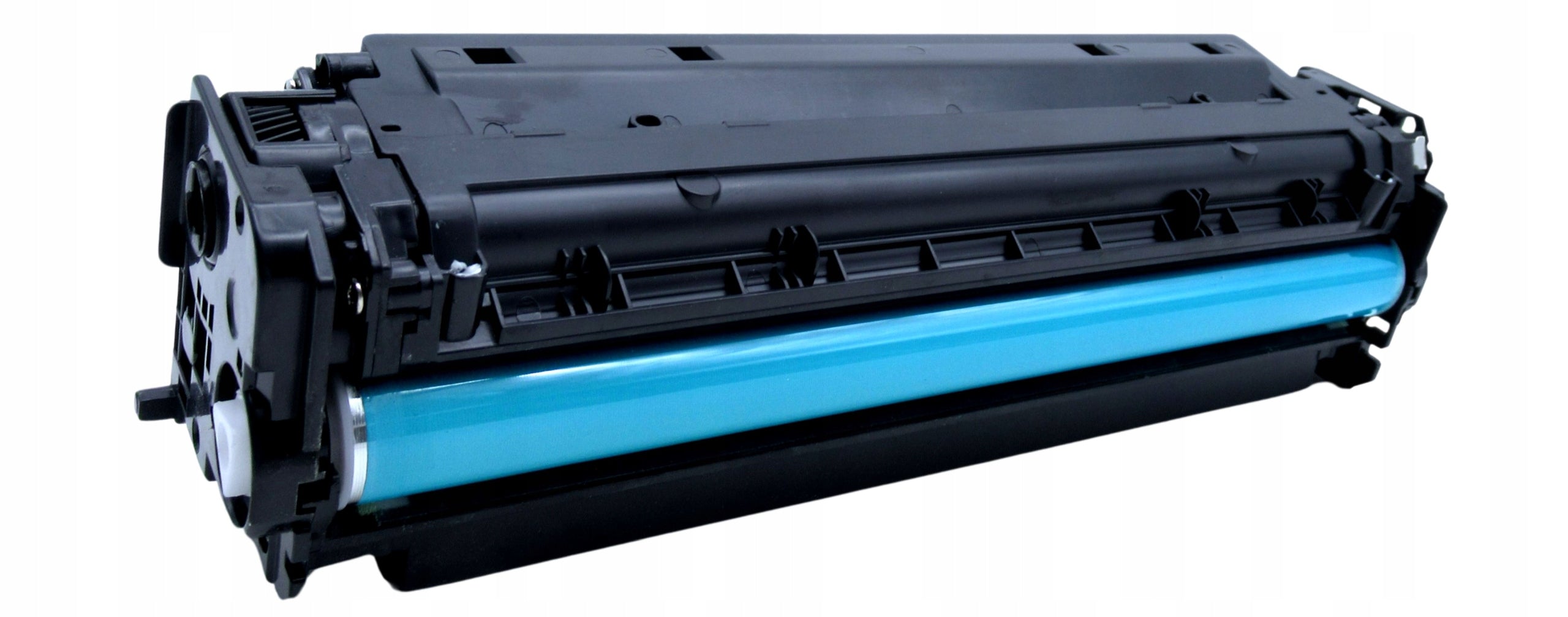 Toner cartridge CE410X CE410A 410X for HP M351a MFP printer Packaging status original