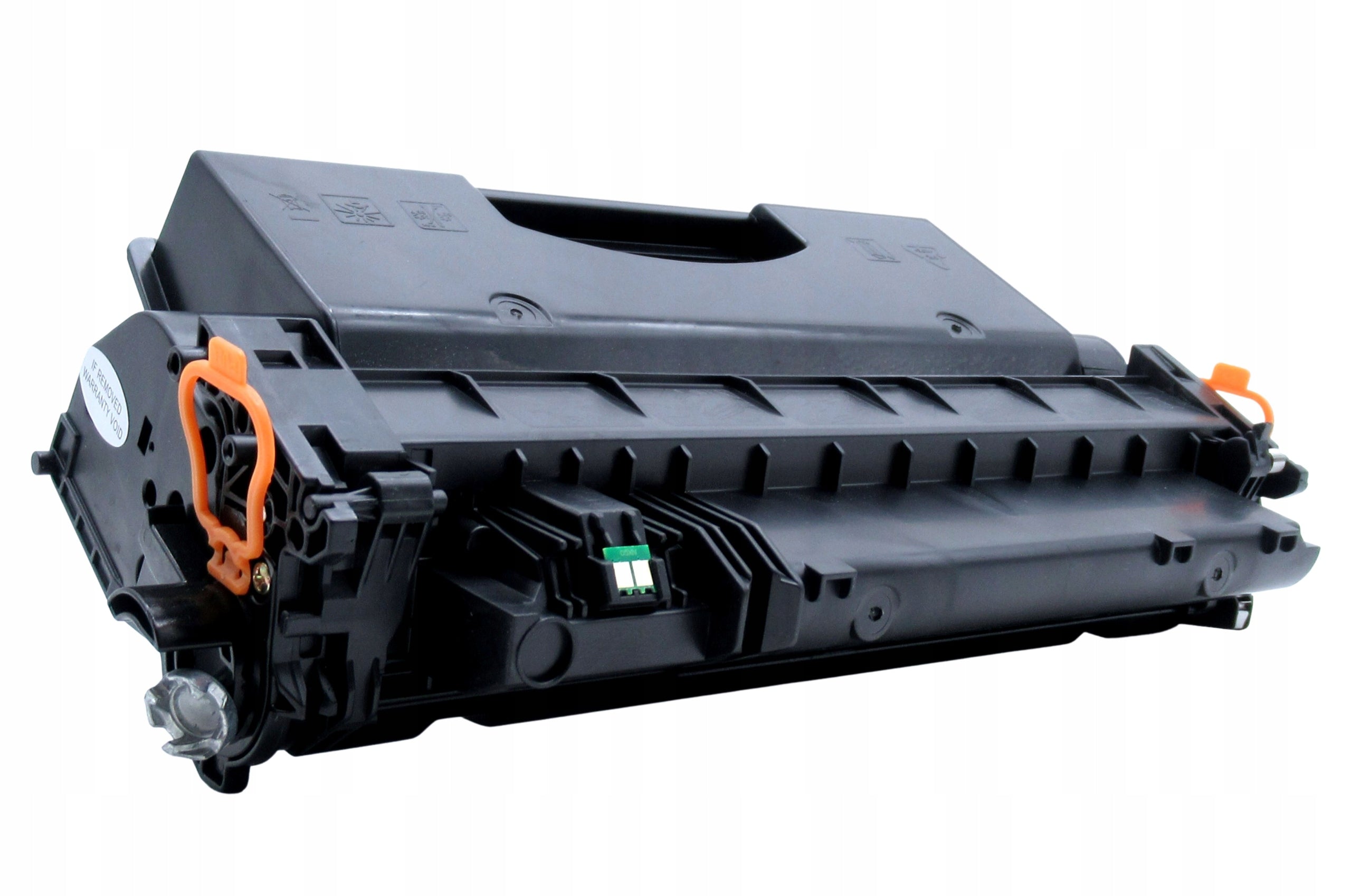 Toner cartridge CE505X 05X for HP P 2053D P 2053DN HP LASERJET P2055DN TONER Packaging status original