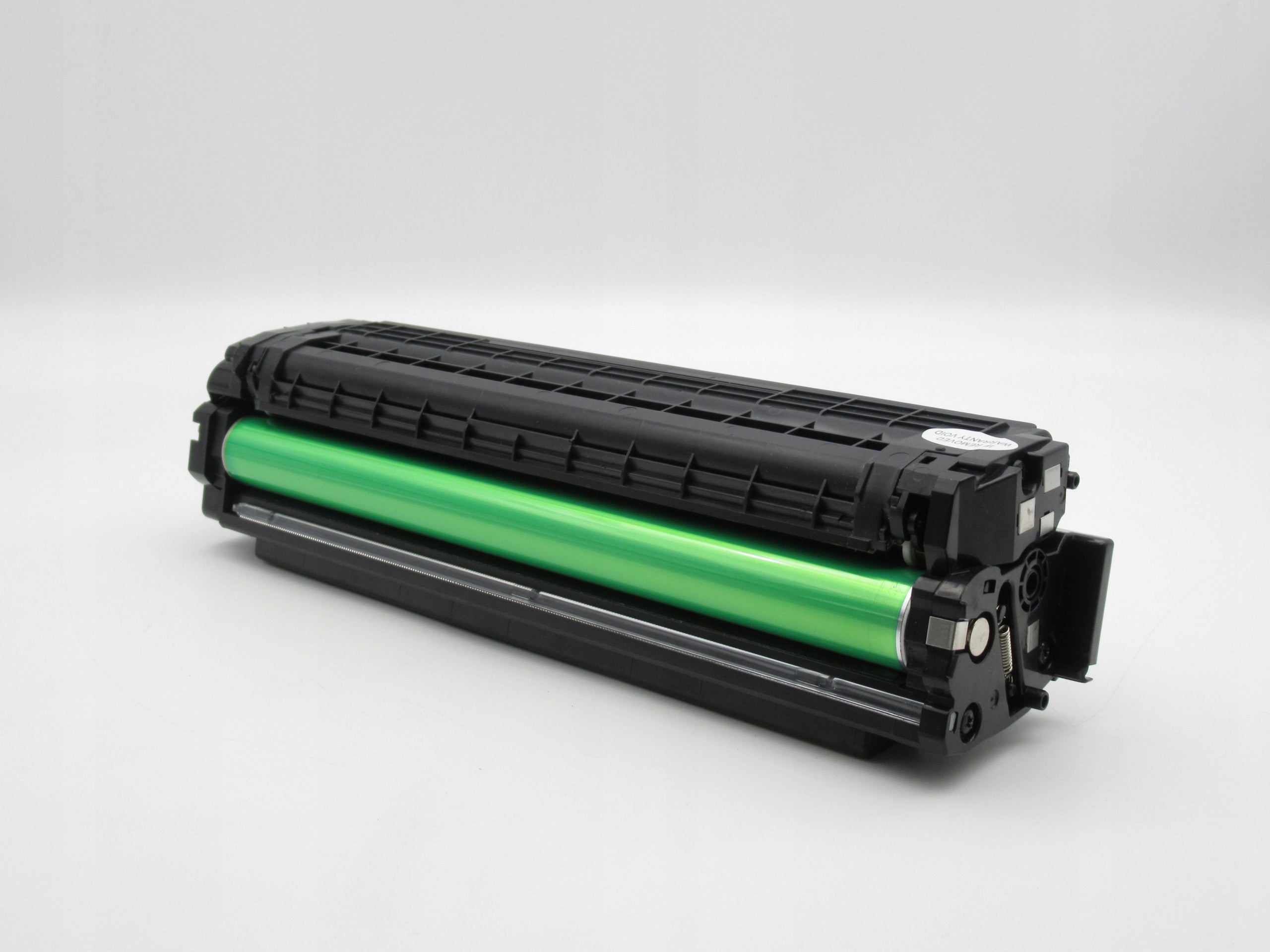 Toner cartridge CLT-K504S replacement for SAMSUNG CLP-415 CLX-4195 Xpress C1810 C1860 Manufacturer code CLTK504S / SU158A / Xpress C 1810 1860