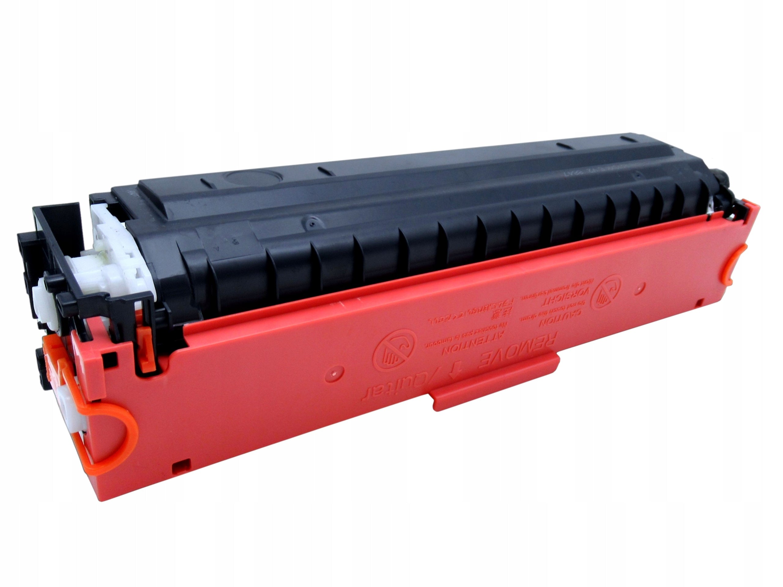 Toner cartridge CRG-067HM for Canon MF657Cdw MF655Cw MF655Cdw MF651Cw Manufacturer Inkdigo