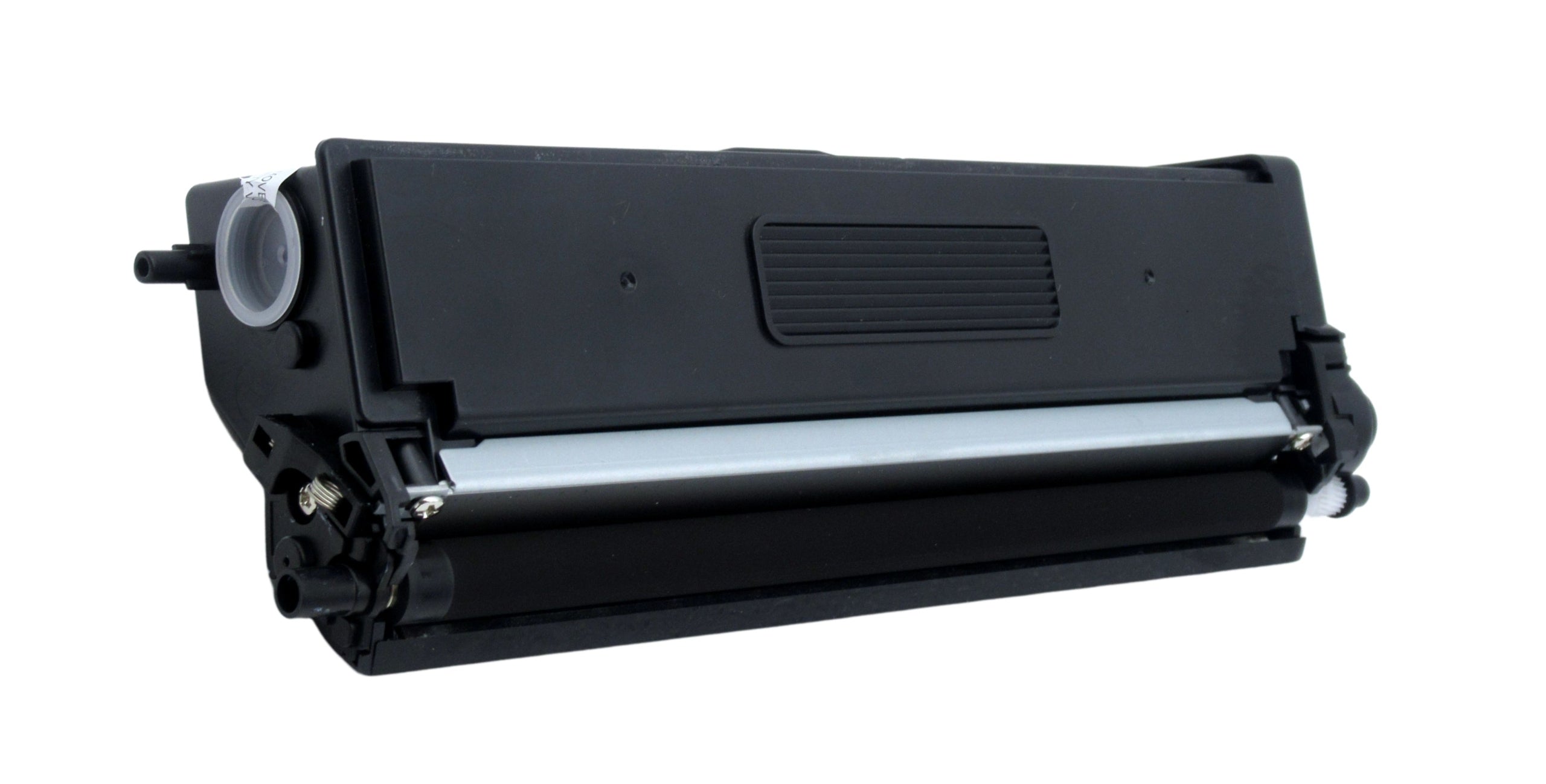 Toner cartridge INKDIGO TN-423BK for Brother MFC-L8690CDW black Packaging status original