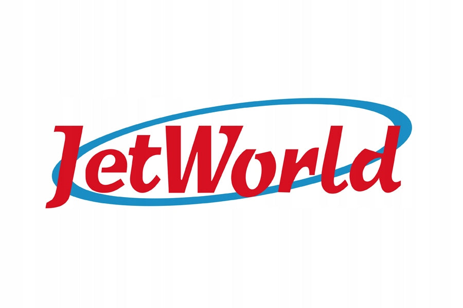 Toner cartridge JetWorld Black Canon CRG737 replacement CRG-737 (9435B002) Color black
