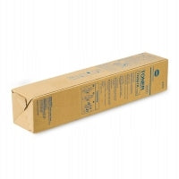 Toner cartridge Konica Minolta TN-301 017Q K Original BLACK 7022 7130 7222 7228