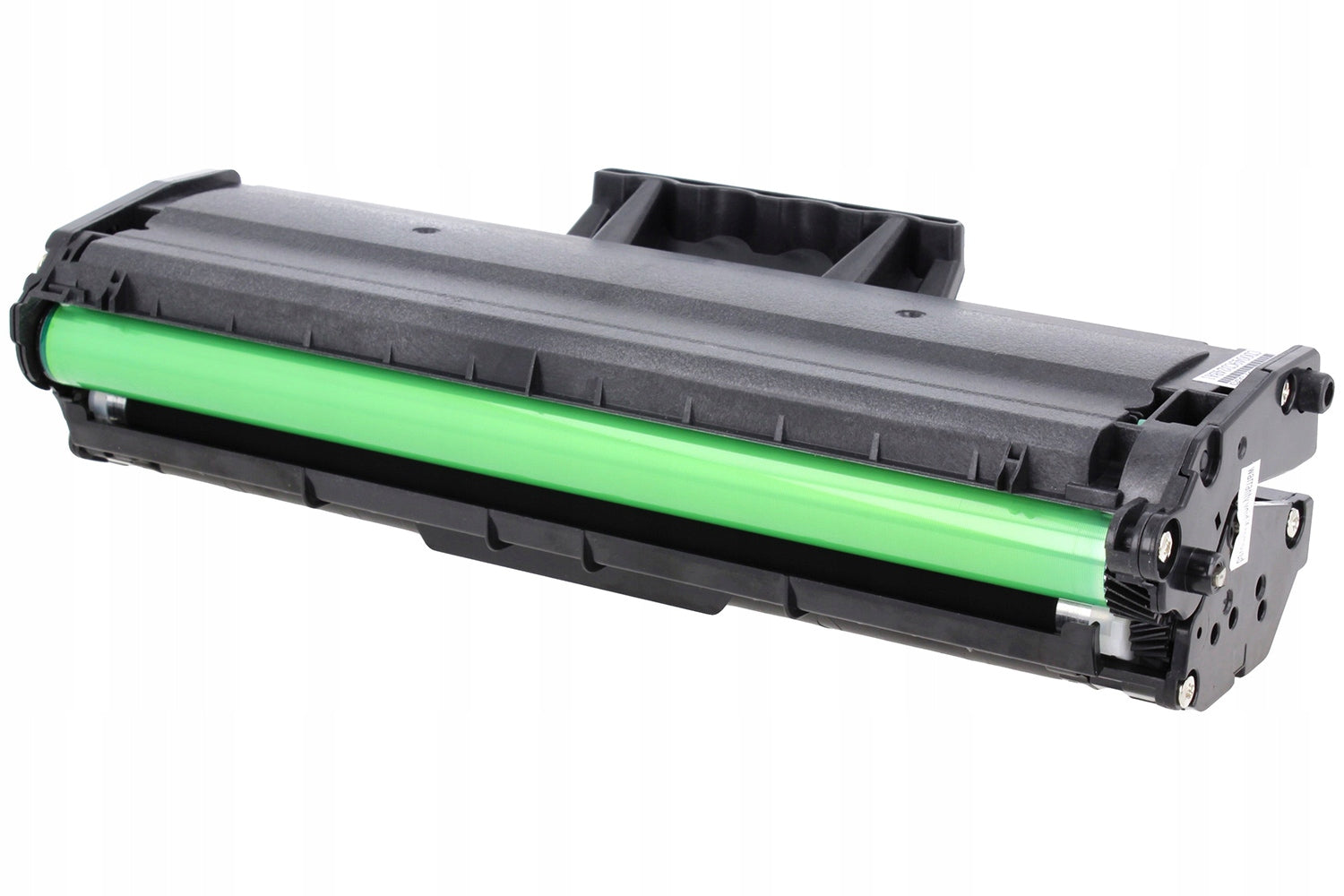 Toner cartridge MLT-D101S 101S for Samsung ML2160 ML2164 ML2165 SCX3400 SCX3405FW EAN (GTIN) 5902082691044