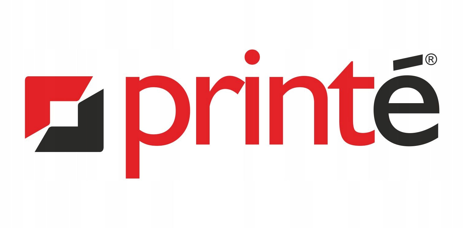 Toner cartridge Printe TH85ANC for HP CE285A 1600str black (black) EAN (GTIN) 5907632619714