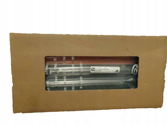 Toner cartridge Samsung CLT-K404S Black C430 C480 Manufacturer Samsung