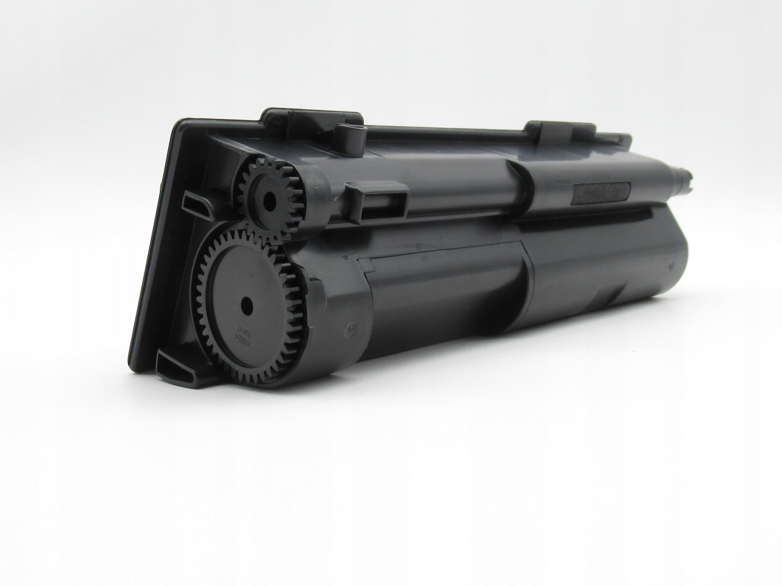 Toner cartridge TK-110 for KYOCERA FS-920 FS-1116 Manufacturer Inkdigo