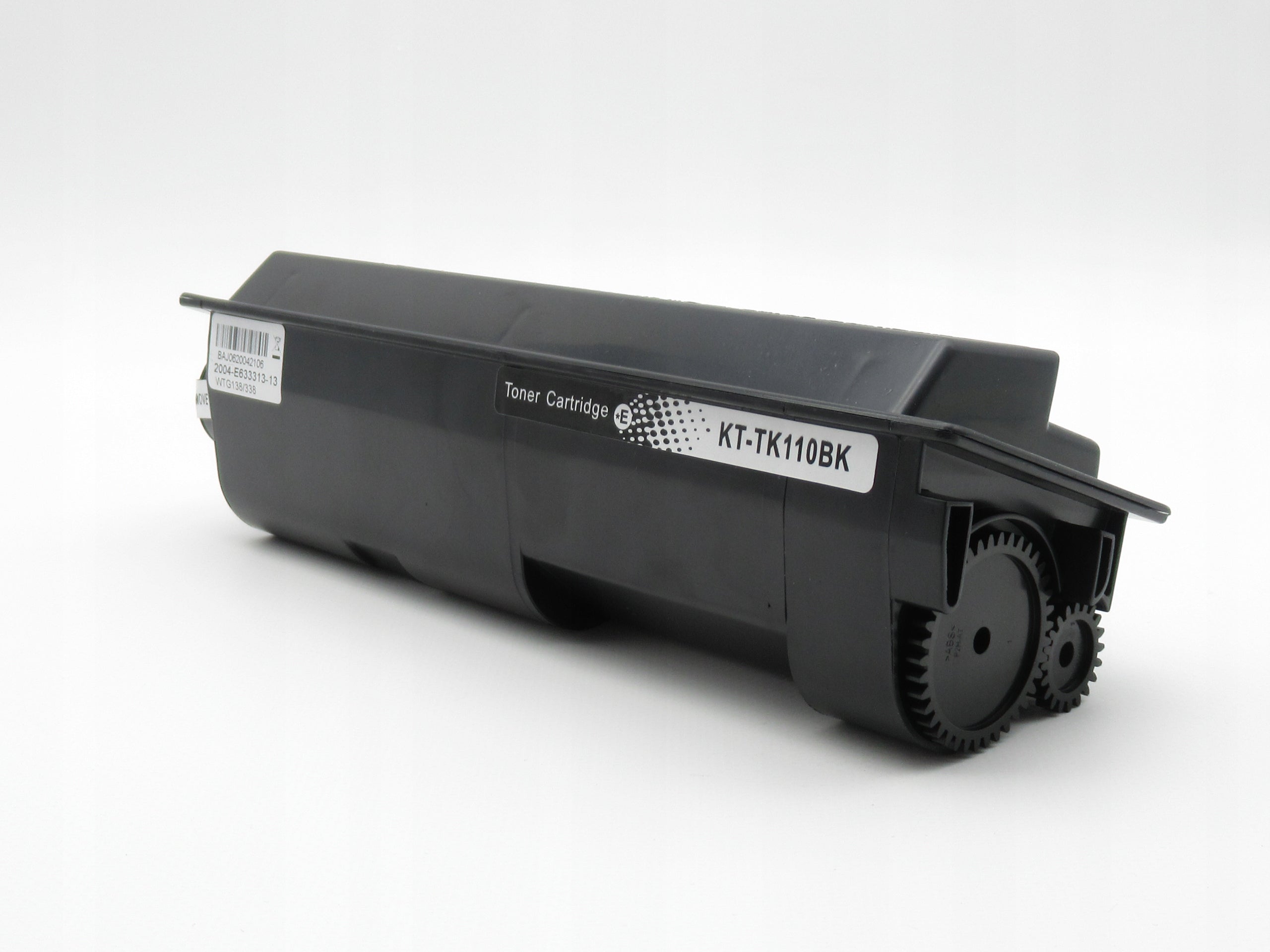 Toner cartridge TK-110 for KYOCERA FS-920 FS-1116 Manufacturer code 1T02FV0DE0 / FS-920 / FS-1116 / TK-110