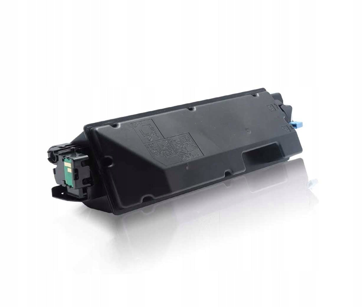 Toner cartridge TK-5270K TK5270 black Kyocera Ecosys M6230cidn M6630cidn P6230cdn