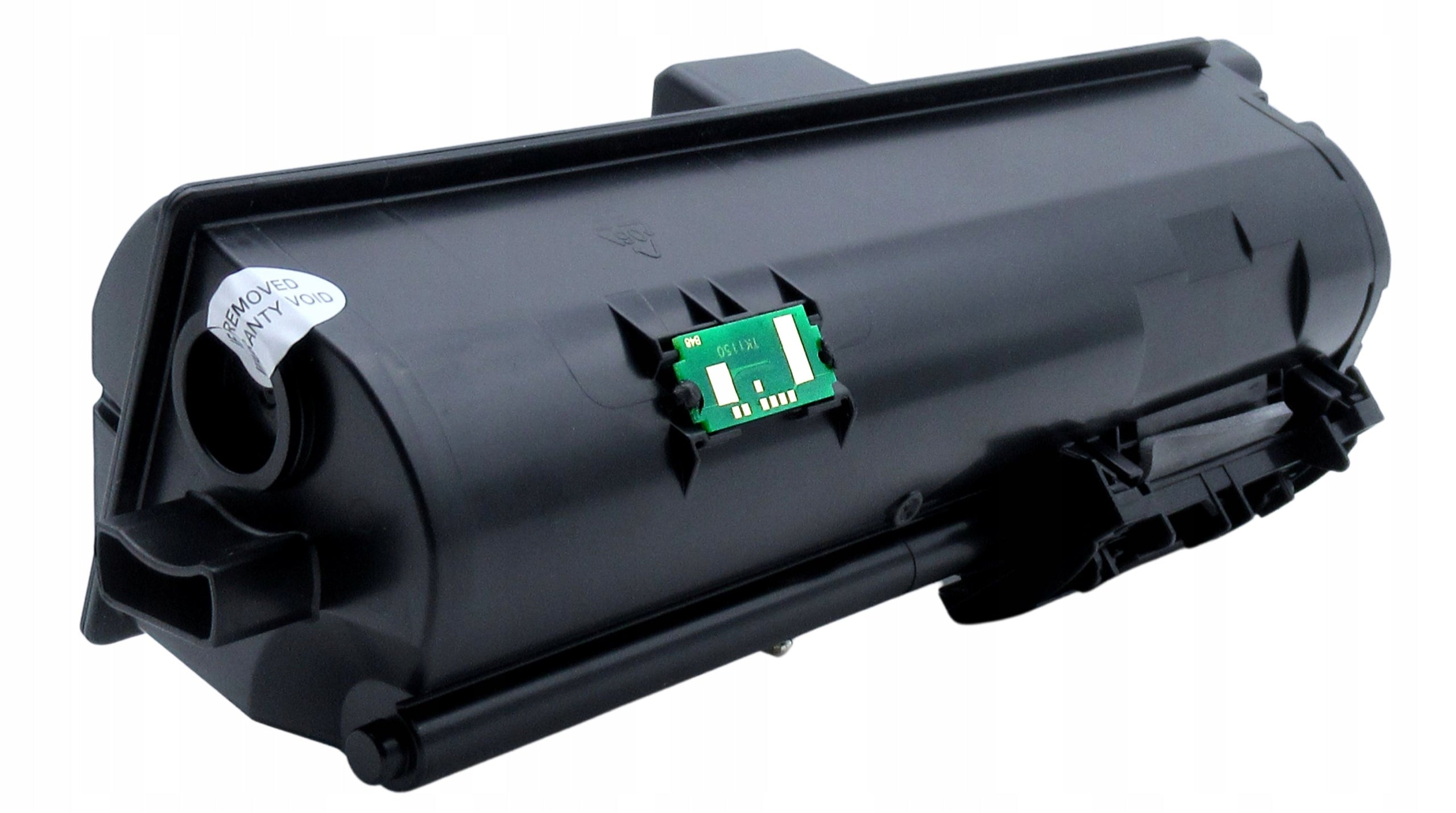 Toner cartridge TK1270 1T0C140NL0 for KYOCERA ECOSYS MA4000fx MA4000wifx Manufacturer code TK1270 / MA4000fx / 1T0C140NL0