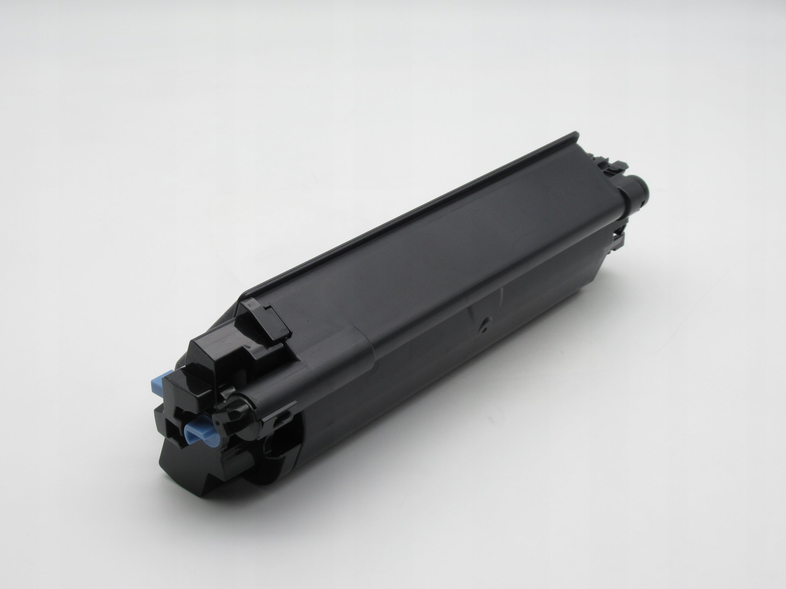 Toner cartridge TK5140K for Kyocera M6030cdn M6530 printer Manufacturer Inkdigo